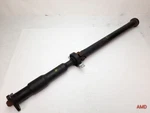 2010 Bmw 335XI N55 N54 E90 E92 Turbo Awd Xdrive Rear Shaft 1288MM 7574679. Fixed Price $179.99.