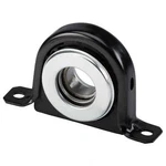 Drive Shaft Center Support National HB-88108-FD. Fixed Price $38.99.