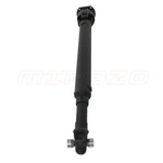 Front Driveshaft 2011-2016 Ford F-250 F-350 F-450 F-550 Super Duty 65-2015. Fixed Price $141.09.