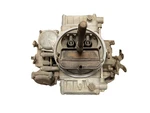 Vintage Holley Carburetor # 1727 Used For Parts Rebuild. Fixed Price $60.00.