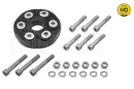 014 152 2107/HD Meyle Joint, Drive Shaft For Mercedes-benz. Fixed Price $109.82.