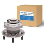 Rear Wheel Hub & Bearing For 2014-2019 Mitsubishi Outlander 2012-2019 Rvr 4X4. Fixed Price $58.79.