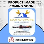 40202-3SH0A Hub & Bearing Assy, Front Axle, Rh/lh For Nissan Leaf NV200 Sentra. Fixed Price $120.54.