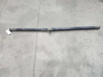 2012-2014 Honda Cr-v Rear Driveshaft Propeller Assembly Oem 06400TOA305. Fixed Price $318.24.