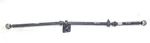 2019 2020 2021 2022 2023 Volvo S60 Oem Rear Drive Shaft 2.0L 4 Cylinder Awd. Fixed Price $196.00.