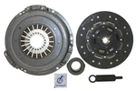 Transmission Clutch Kit For Bmw 633CSI 1978 1984 Sachs K70009-01. Fixed Price $264.45.