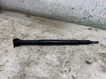2023 Bmw M3 Front Drive Shaft Oem. Fixed Price $204.99.