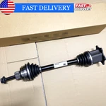 80A407271G New Front Left/right Side Cv Axle Drive Shaft Fits For Audi Q5 18-24. Fixed Price $302.65.