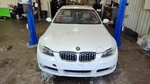 Rear Drive Shaft Awd Coupe Automatic Transmission Fits 08-13 Bmw 335I 1119511. Fixed Price $150.00.