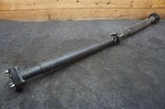 Rear Propeller Drive Shaft Rwd Oem 26108652139 Bmw Series 750I G12 16-19. Fixed Price $187.49.