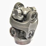 High Quality Complete Cv Head 1310 (1.062 X 3.219) 2.500" .083" 904096 /413-70. Fixed Price $130.30.
