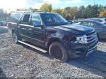 (local Pickup Only) Rear Drive Shaft 4WD 131" Wb Extended Fits 15-17 Expedition. Fixed Price $174.99.