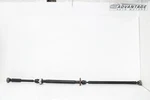 2017-20 Lincoln Mkz Awd 3.0L Rear Drive Shaft Propeller Cardan HP53-4K357-BE Oem. Fixed Price $434.49.