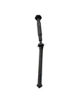 2015-2018 Bmw X4 Rear Driveshaft Oem. Fixed Price $102.18.