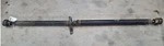 07 - Audi S6 Rear Driveshaft Propeller Oem 4F0521101C. Fixed Price $379.99.