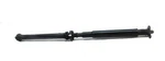 12-18 Bmw 640I (F12 F13) Rwd 3.0L 2-DOOR Rear Driveline. Fixed Price $189.99.