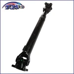 New Drive Shaft Prop Assembly For Nissan Frontier Xterra 37200-9Z400. Fixed Price $92.43.
