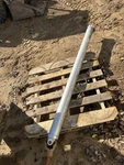 2017 2018 2019 Ford F250 F350 F450 Diesel Drive Shaft Aluminum Oem HC34-4602-FCB. Fixed Price $545.00.