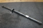 Rear Prop Drive Shaft 971521101AE Oem Porsche Panamera 2017-20. Fixed Price $194.99.