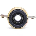 Drive Shaft Center Support Bearing Anchor 8471. Fixed Price $68.66.