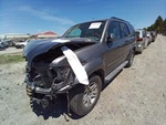 Front Drive Shaft 4.7L 2UZFE Engine Fits 05-07 Sequoia 12128483. Fixed Price $191.02.