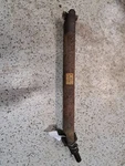 Front Drive Shaft Fits Chevrolet Suburban 2000 - 2006. Fixed Price $155.00.