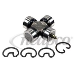 Neapco 1-0443 Universal Joint. Fixed Price $53.33.
