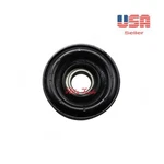 Drive Shaft Center Support Bearing Fit Nissan 1986-2004 Infiniti 1993-2003. Fixed Price $23.50.
