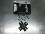 Chevrolet Ford Hudson Neapco Universal Joint Kit 1-0300 28300X 6-88 T254. Fixed Price $14.45.