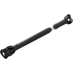 938-188 Dorman Driveshaft Front For Truck Dodge W250 W150 Ramcharger 90-93. Fixed Price $398.10.