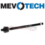 Mevotech Supreme Front Inner Steering Tie Rod End For 2005-2010 Jeep Grand. Fixed Price $60.36.