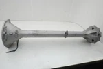 Rear Prop Drive Shaft Torque Tube Assembly 8D33-4500-DA Aston Martin DB9 2013-17. Fixed Price $1499.99.