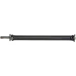 936-997 Dorman Driveshaft Rear For Lincoln Town Car 1998-2011. Fixed Price $458.19.