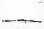 2012-2018 Audi A7 Quattro Rear Cardan Propeller Oem. Fixed Price $217.24.