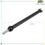 Rear Driveshaft For 4WD Jeep Grand Cherokee 1999-2004 Auto Trans 936-569. Fixed Price $94.09.