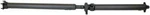 Drive Shaft For 1978-1980 Bmw 733I. Fixed Price $803.41.
