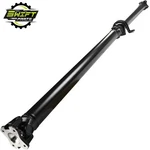 For Dodge Sprinter 2003-2006 Rear Prop Shaft Assembly 2500 3500 5104084AA 936014. Fixed Price $107.51.