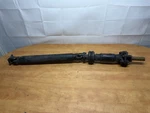 89-94 Nissan 240SX S13 Oem Mt Manual Trans Abs Driveshaft Assembly Rare. Fixed Price $263.99.