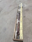 Rear Drive Shaft 4WD 119" Wb Fits 07-14 Expedition 1143704. Fixed Price $148.49.