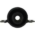 Pioneer Cables Drive Shaft Center Support For 1988-1993 Mazda B2200 648551. Fixed Price $114.02.
