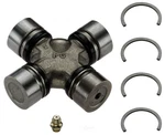 Universal Joint Acdelco Professional 45U0112. Fixed Price $18.93.