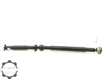2014-2017 Maserati Quattroporte 3.0L V6 Awd Propeller Oem. Fixed Price $279.99.