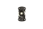 Replaces 211179X Spicer 1330 Driveline Part , Fl. Fixed Price $170.31.