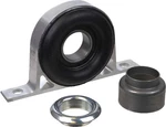 Drive Shaft Center Support Bearing Skf HB88564. Fixed Price $206.74.