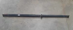 13-18 Acura Rdx Rear Driveshaft Propeller Assembly Oem 40100TX4A03. Fixed Price $208.99.