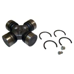Crown Automotive 8126637BC Universal Joint. Fixed Price $43.08.
