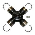 Gmb 215-3105 Universal Joint. Fixed Price $23.38.