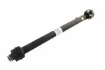 Genuine Gm Drive Shaft 84521716. Fixed Price $404.43.