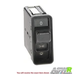 Bmw Headlight Switch E31 E34 Series 61318351235. Fixed Price $34.01.