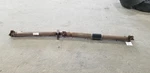 22 Dodge Ram 1500 Classic Style 5.7L 4X2 Rear Drive Shaft. Fixed Price $191.25.